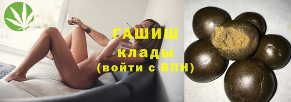 ALPHA-PVP Новозыбков